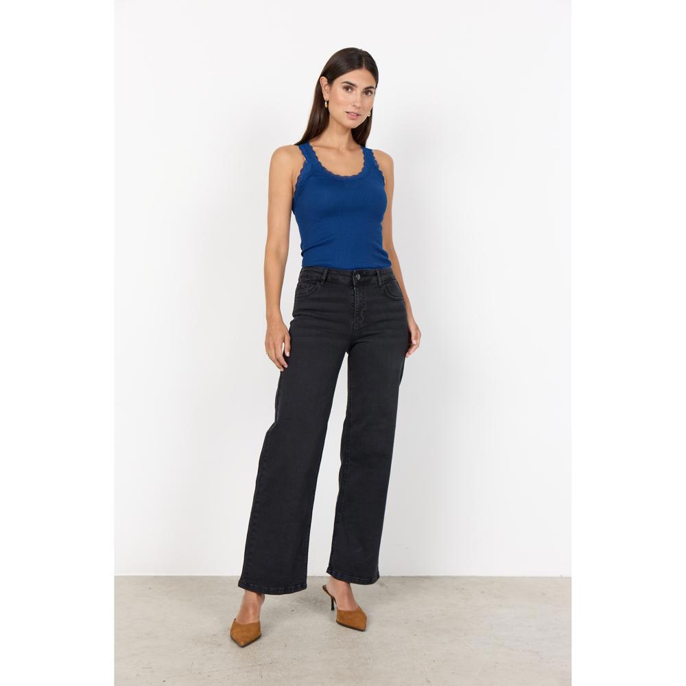 Soyaconcept Kimberly Jean
